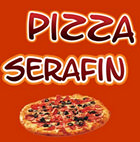 Serafin Pizza Galati